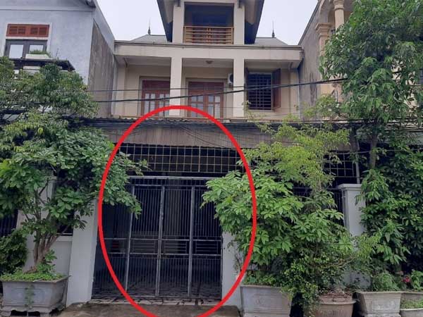 Ảnh bìa bài viết 750927