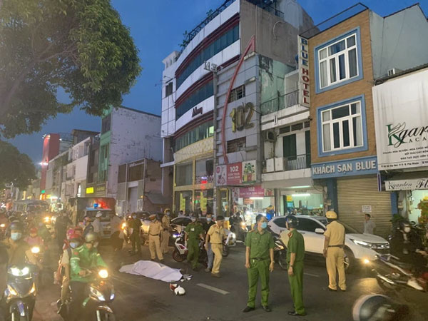 Ảnh bìa bài viết 751029