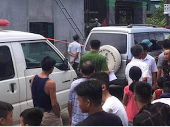 Ảnh bìa bài viết 751303