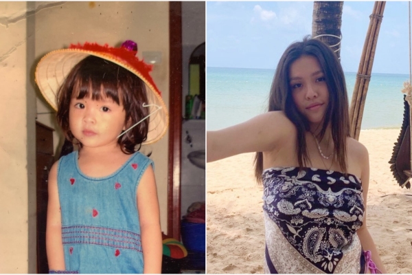 Ảnh bìa bài viết 751248