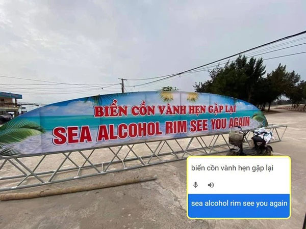Ảnh bìa bài viết 751109