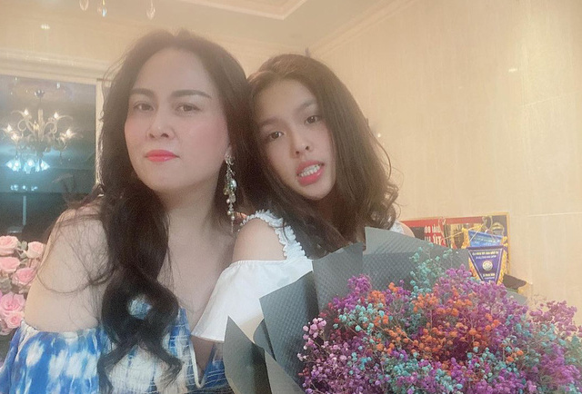 Ảnh bìa bài viết 751285