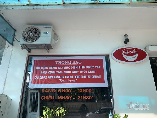 Ảnh bìa bài viết 751175
