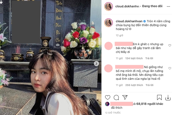 Ảnh bìa bài viết 751097