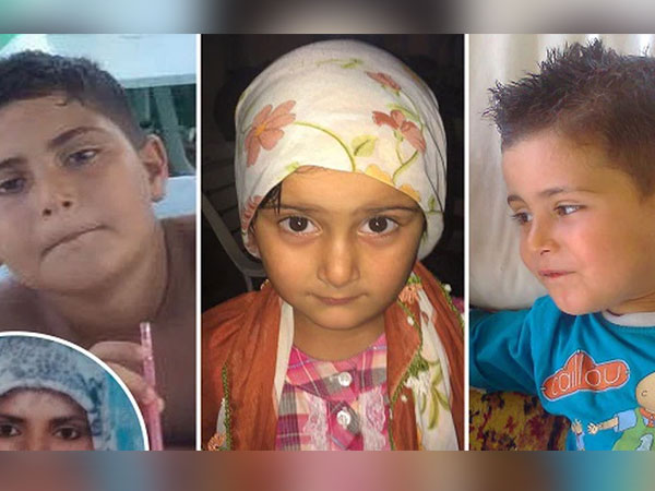 Ảnh bìa bài viết 751197