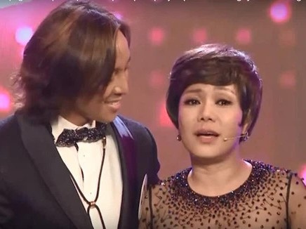 Ảnh bìa bài viết 751296