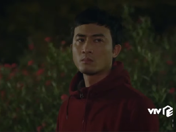 Ảnh bìa bài viết 751148
