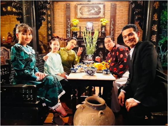 Ảnh bìa bài viết 751297