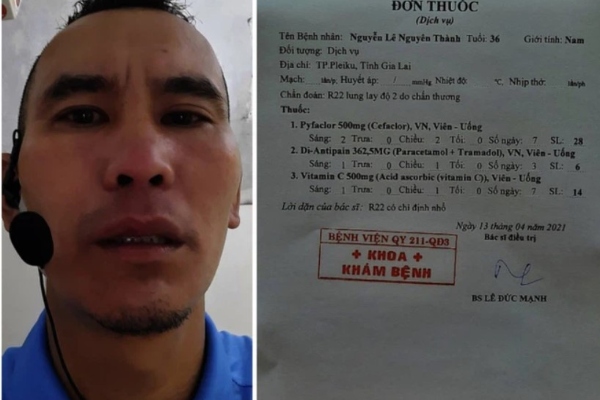 Ảnh bìa bài viết 751254