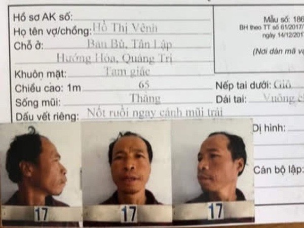 Ảnh bìa bài viết 751134