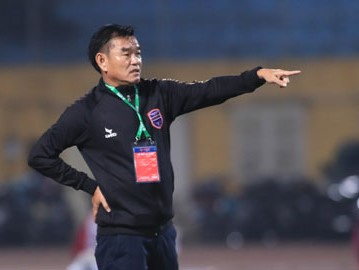 Ảnh bìa bài viết 751516