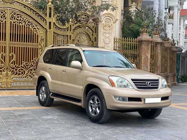 Ảnh bìa bài viết 751458