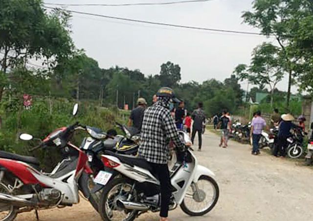 Ảnh bìa bài viết 751409