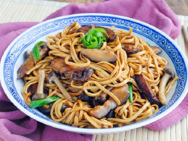 Ảnh bìa bài viết 751309