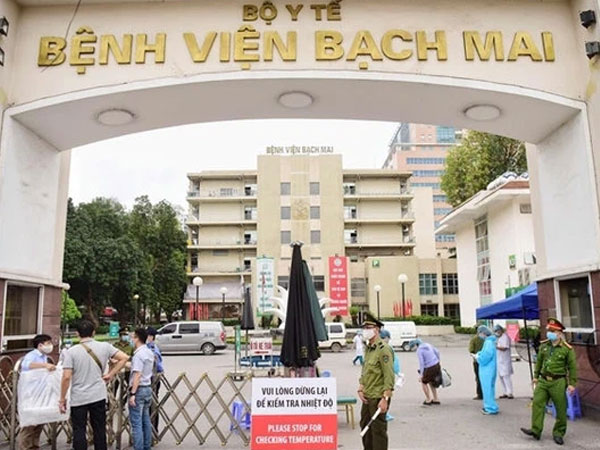 Ảnh bìa bài viết 751561