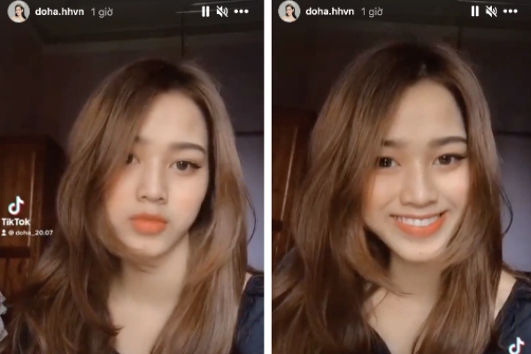 Ảnh bìa bài viết 751327