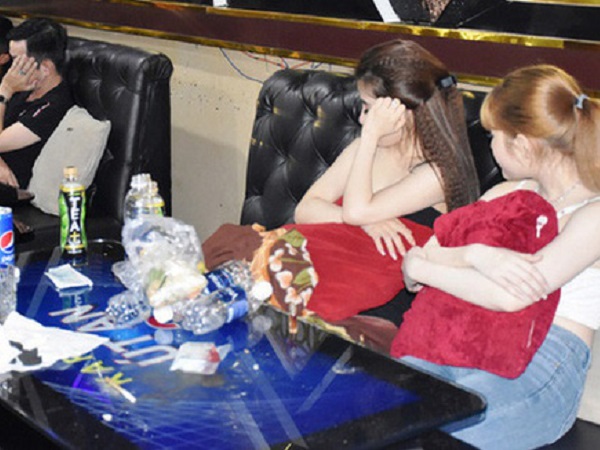 Ảnh bìa bài viết 751310