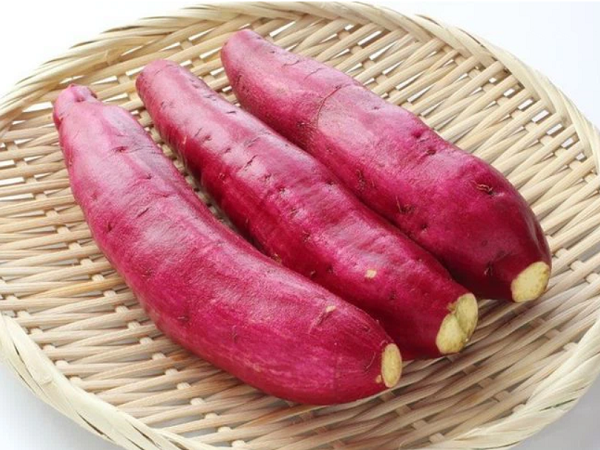 Ảnh bìa bài viết 751547