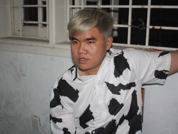 Ảnh bìa bài viết 751427