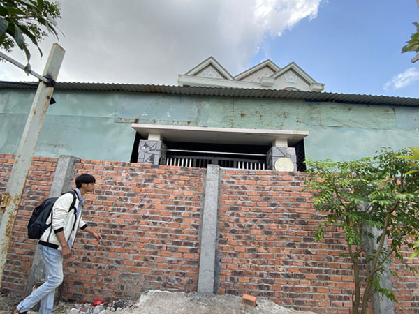 Ảnh bìa bài viết 751359