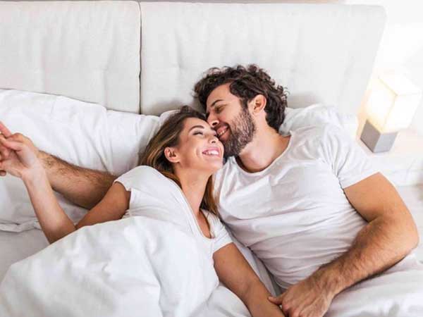Ảnh bìa bài viết 751361