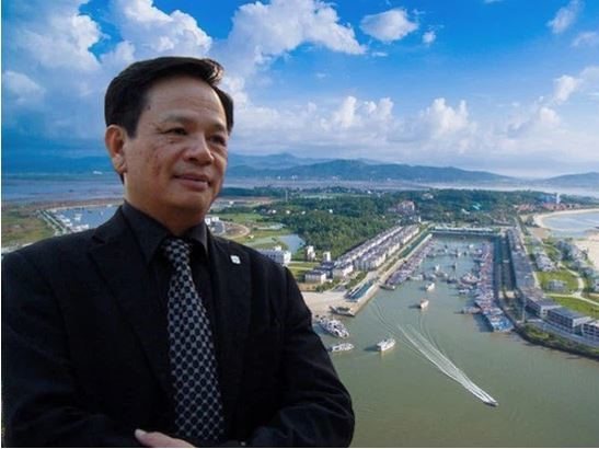Ảnh bìa bài viết 751520