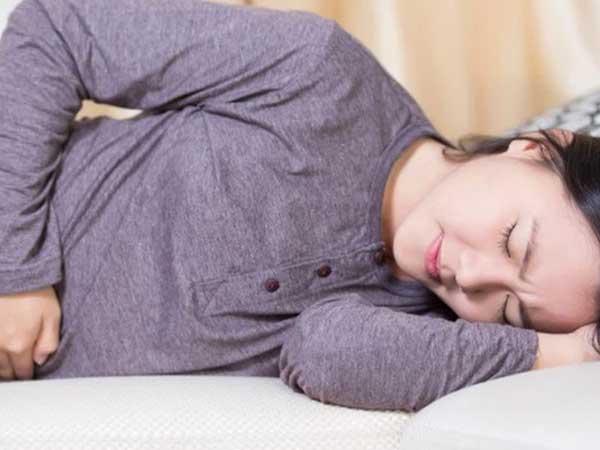 Ảnh bìa bài viết 751410