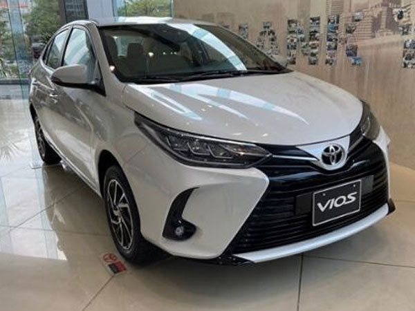 Ảnh bìa bài viết 751406