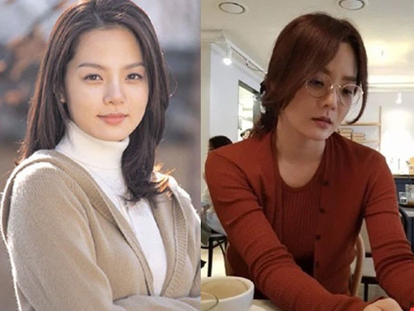 Ảnh bìa bài viết 751748