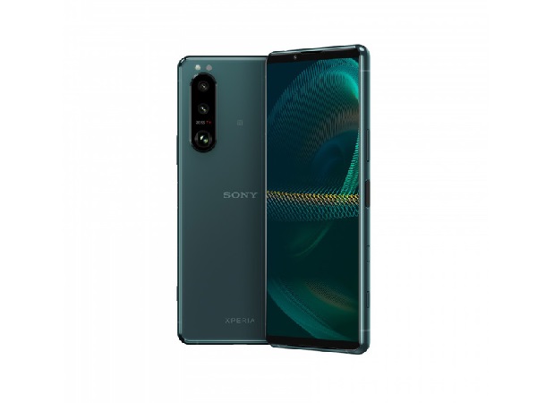 Ảnh bìa bài viết 751699