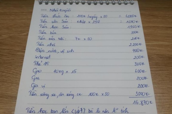 Ảnh bìa bài viết 751667