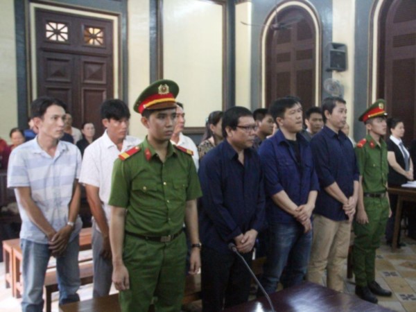 Ảnh bìa bài viết 751632
