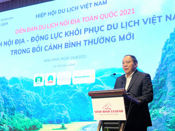 Ảnh bìa bài viết 751755