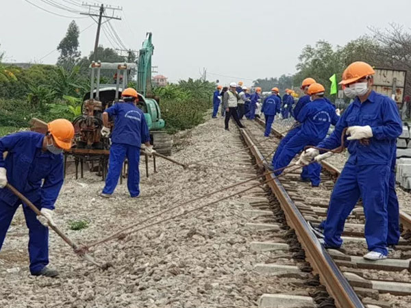 Ảnh bìa bài viết 751646