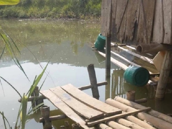 Ảnh bìa bài viết 751792