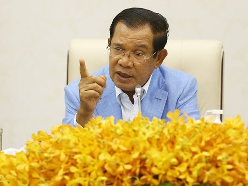 Ảnh bìa bài viết 751761