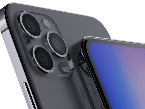 Ảnh bìa bài viết 751613