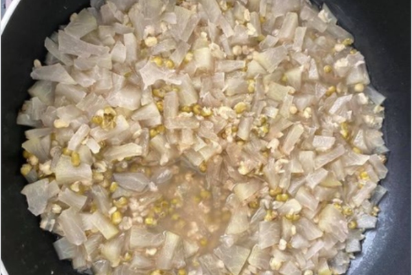 Ảnh bìa bài viết 751766