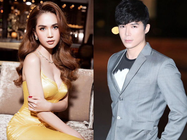 Ảnh bìa bài viết 751694