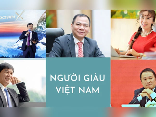 Ảnh bìa bài viết 751621