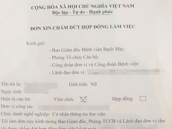Ảnh bìa bài viết 751672