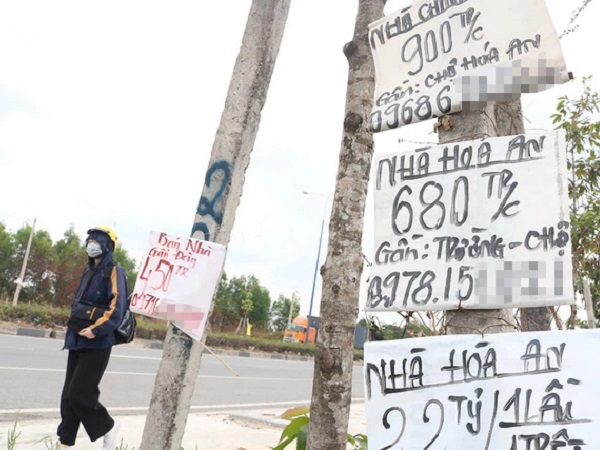 Ảnh bìa bài viết 751784