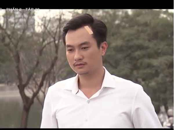 Ảnh bìa bài viết 751813