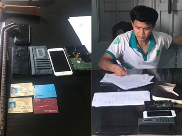 Ảnh bìa bài viết 751623