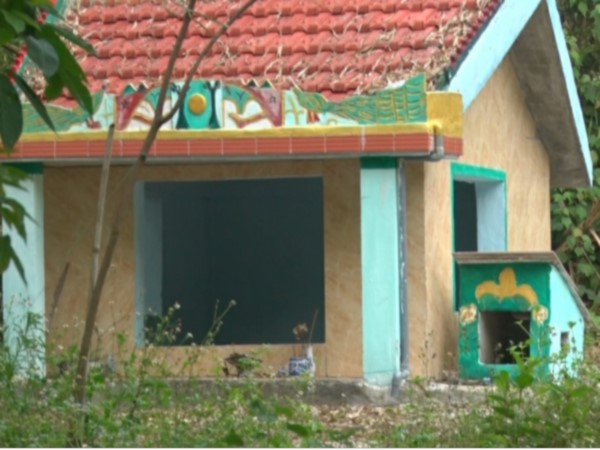 Ảnh bìa bài viết 751806