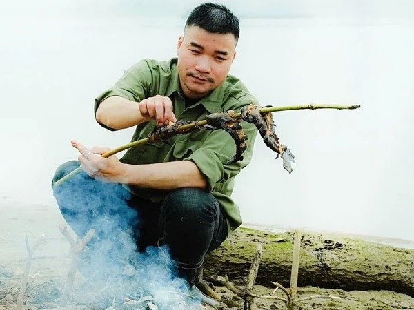 Ảnh bìa bài viết 751828