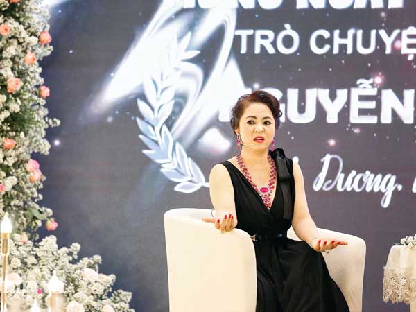 Ảnh bìa bài viết 752007