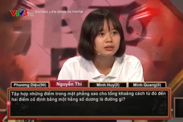 Ảnh bìa bài viết 751964