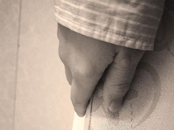 Ảnh bìa bài viết 751821