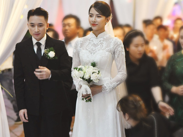 Ảnh bìa bài viết 752046